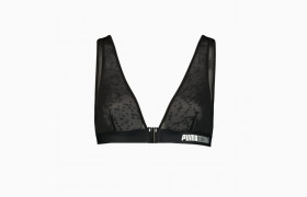 Бра Women's Meh Triangle Bralette 1 pack