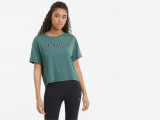 COOLadapt Women's Skimmer Running Tee недорого