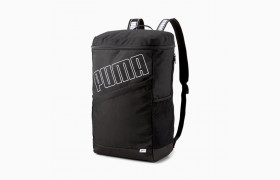 Рюкзак EvoEssentials Box Backpack