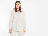 Classics Oversized Women's Hoodie недорого