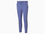 Evostripe Women's Sweatpants недорого