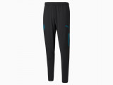 Man City Prematch Men's Football Pants недорого