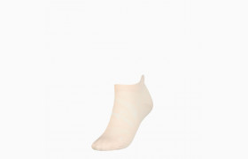 Носки Studio Women’ Sneaker Sock 1 pack