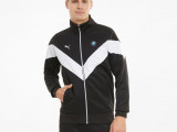 BMW M Motorsport MCS Men's Track Jacket недорого