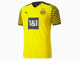 BVB Home Replica Men’s Jersey недорого