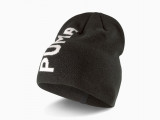 Essentials Classic Cuffless Beanie недорого