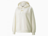 Winterised Women's Hoodie недорого