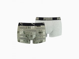 Men’s All-Over-Print Trunk 2 pack недорого