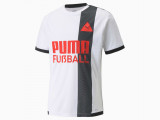 FUßBALL Park Men's Football Jersey недорого