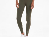 Essentials Logo Women's Leggings недорого