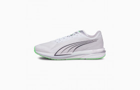 Кроссовки Velocity Nitro COOLadapt Men's Running hoes