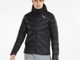 PWRWarm packLITE Men's Down Jacket недорого