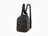 BMW M Motorsport Women's Mini Backpack недорого