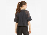 Fashion Luxe Raglan Women's Training Top недорого