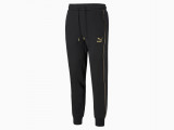 LUXE Men’s Sweatpants недорого