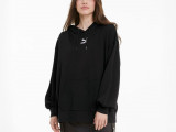 Classics Oversized Women's Hoodie недорого