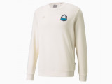 Man City FtblFeat Men's Football Sweatshirt недорого