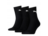 Unisex Short Crew Socks (3 Pack) недорого