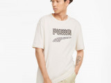 Downtown Logo Men's Tee недорого