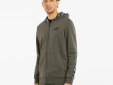 Power Full-Zip Men's Hoodie недорого