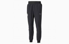 Штаны FUßBALL King Men's Football Pant