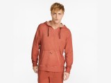 Studio Wash Men's Training Hoodie недорого