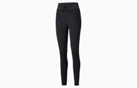 Штаны Forever Luxe Women's Training Jogger