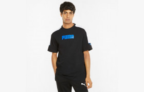 Футболка Modern Sport Advanced Men's Tee