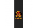 Supreme Black 9x33 2020 недорого
