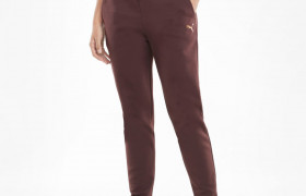 Штаны Evostripe Women' Pants