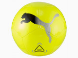 Мяч Icon Football недорого