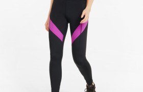 Леггинсы EVERSCULPT High Wait Full-Length Women's Training Leggings