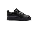 AIR FORCE 1 '07 недорого