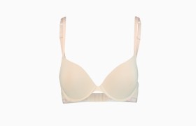 Бра WOMEN PUSHUP BRA 1P HA