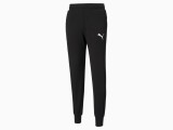 Essentials Logo Men's Sweatpants недорого