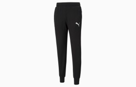 Штаны Esentials Logo Men's Sweatpants