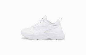 Кроссовки Casia Women's Trainers