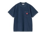 S/S Ingo Pocket T-Shirt недорого