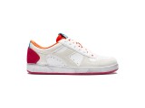 MAGIC BASKET LOW CROCO недорого