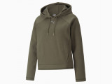 Evostripe Women’s Hoodie недорого