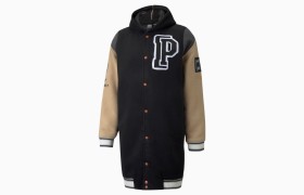 Куртка Signature Jacket