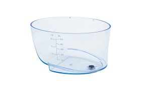 Резервуар для ирригатора RL 500