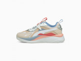 RS-Curve Aura Women's Trainers недорого