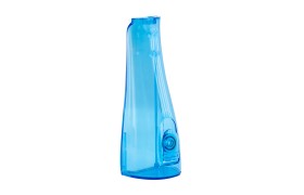 Резервуар для ирригатора RL 210