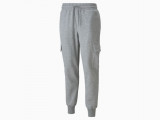 Booster Men’s Basketball Pants недорого