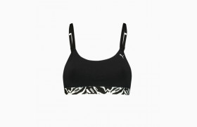 Топ Women's Printed Elatic Top 1 pack