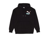 Fandom Hoodie TR недорого