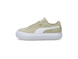 Suede Mayu Women's Trainers недорого