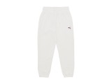 RE:Collection Relaxed Pants недорого