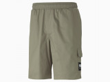 SUMMER COURT Men's Cargo Shorts недорого